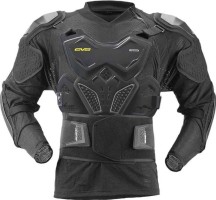 Мотозащита EVS Ballistic Jersey G7  642-8012-2