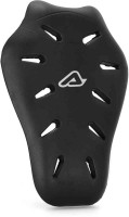 Мотозащита Acerbis SF 851FB  0024617.090.064