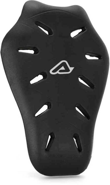 Мотозащита Acerbis SF 851FB  0024617.090.064