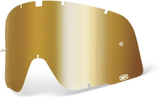 100% Barstow Золотистый иридий 469-062-59001-00003