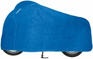 Held Indoor 2  092505-00-40