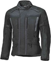 Мотокуртка текстильная мужская Held Tourino Top