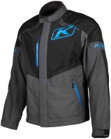 Мотокуртка текстильная мужская Klim Traverse Gore-Tex