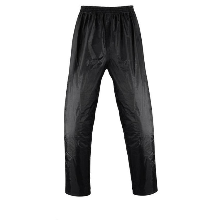 мотодождевик - штаны IXS Dropy 2  X79006-003-2XS