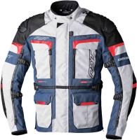 Мотокуртка текстильная мужская RST Pro Series Adventure-Xtreme
