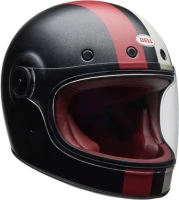Мотошлем интеграл Bell Bullitt GT Command Helm