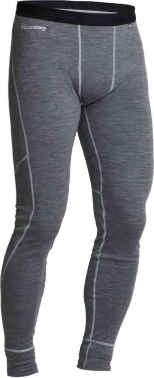 термобелье - штаны Halvarssons Warm Wool  710-22130290-6