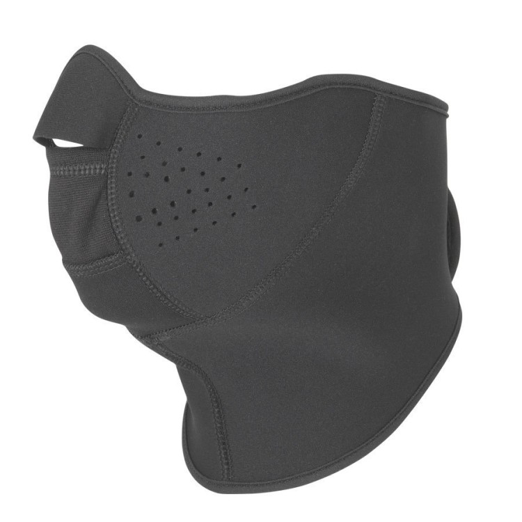 термобелье Buse Neoprene  175000-SM