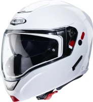 Мотошлем модуляр Caberg Horus X