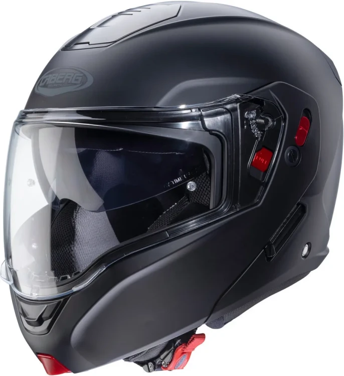 Мотошлем модуляр Caberg Horus X