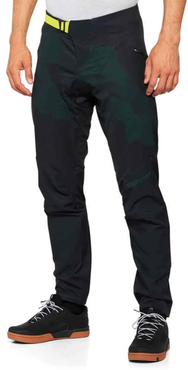 велоэкипировка 100% Airmatic LE  HU-PAN-2211-2503