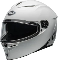 Мотошлем интеграл Bell Lithium MIPS