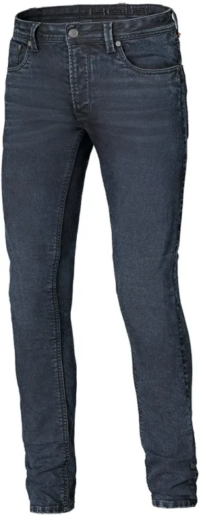 Мотоштаны текстильные Held Scorge