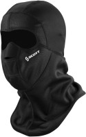 термобелье Scott Wind Warrior 2016  2405060001009