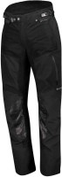 Мотоштаны текстильные мужские Scott Priority GTX