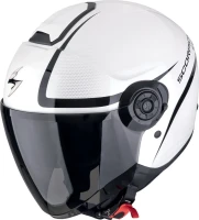 Мотошлем открытый Scorpion EXO-City II Intercity