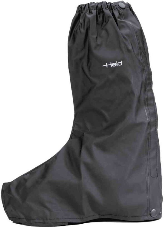 мотодождевик - бахилы Held Rain  082587-00-1-S
