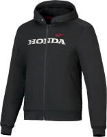 Мототолстовка Alpinestars Honda Chrome V3 Sport