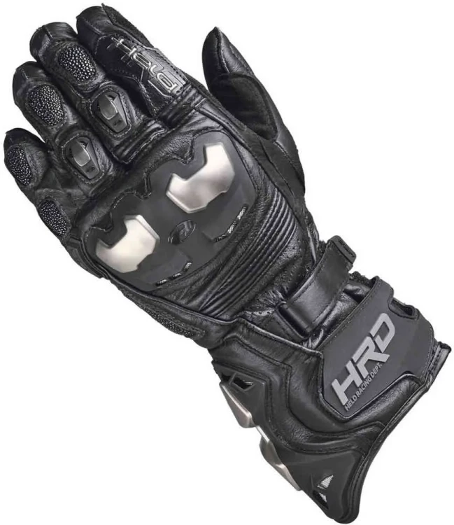 Мотоперчатки для города, спорта и туринга Held Titan XR2