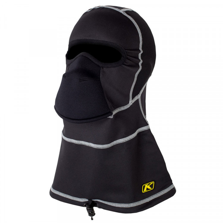 термобелье Klim Glacier  3089-000-000-000