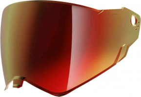 Nexx X.Wst 2 Иридиум красный 04XWS99VISES70005