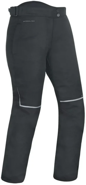 Мотоштаны текстильные женские Oxford Dakota 2.0 Oxford Dakota 2.0
