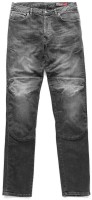 Мотоштаны текстильные мужские Blauer Kevin Gray