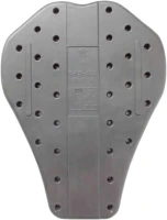 Мотозащита Modeka Sas-Tec SC-1/14  110383-10-Stck