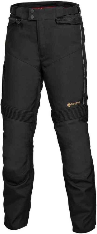 Мотоштаны текстильные мужские IXS Tour Classic Gore-Tex
