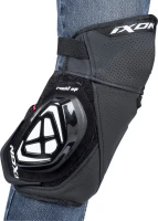 Мотозащита Ixon Slider  605304005-1001-U