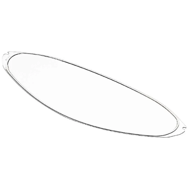 - Nolan N80-8/87/PLUS/60-6 SPTFR00000071 — скидка 20%, цена 5688 руб. Nolan N80-8/87/PLUS/60-6  SPTFR00000071
