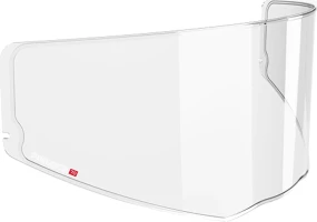 Sena Outrush 2 Pinlock Lens  SC-A0389