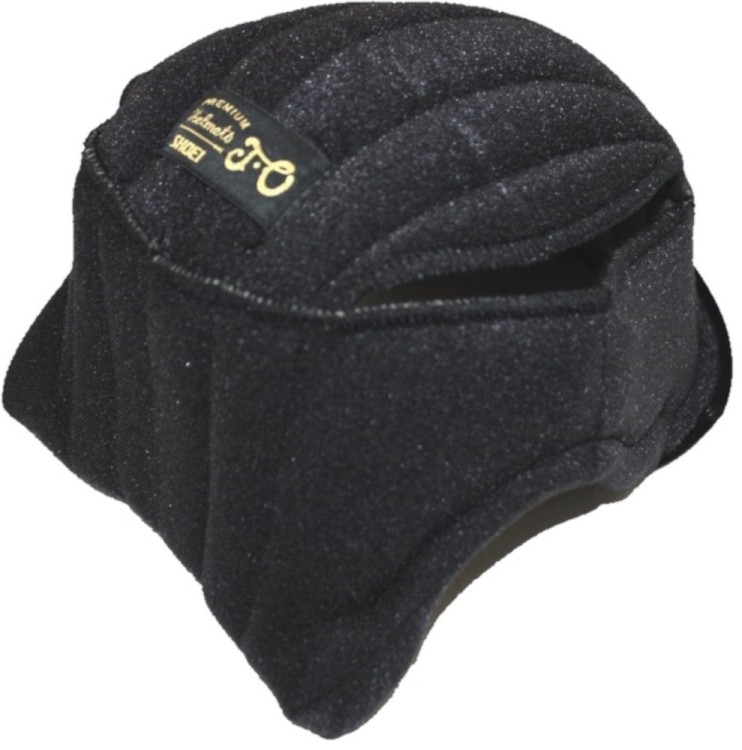 Shoei J.O  18034100