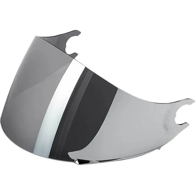 Shark Vision-R / Explore-R / Vision-R GT Carbon Серебристый иридий VZ12030P-CHR-TU