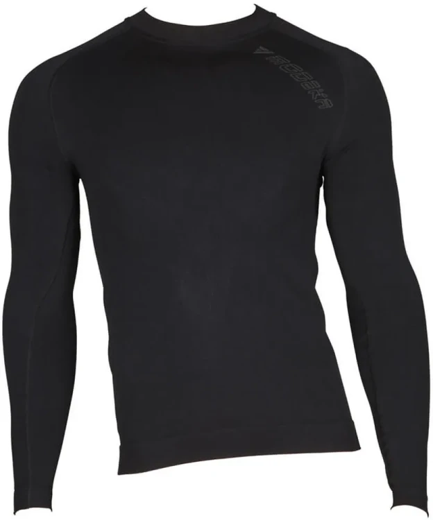 термобелье - майка Modeka Tech Cool Longsleeve  110654-140