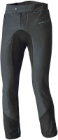 термобелье - штаны Held Clip-in Thermo Base  009756-00-1