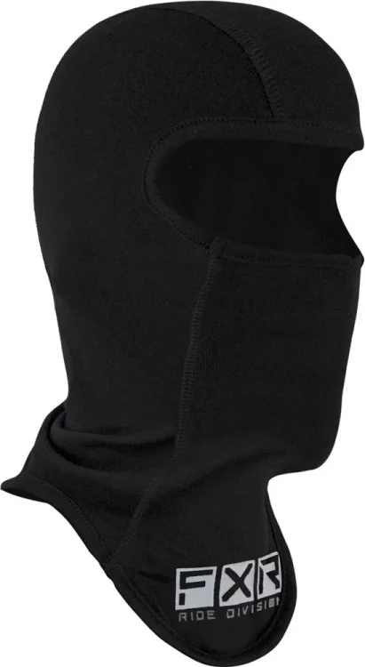 термобелье FXR Tenacious Merino  211301-1010-13
