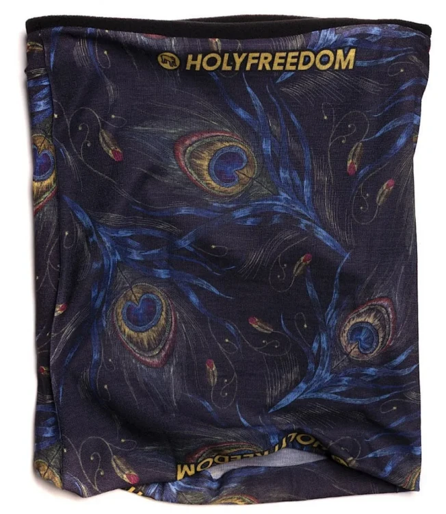 термобелье Holyfreedom Polar Pavone  2473-OS
