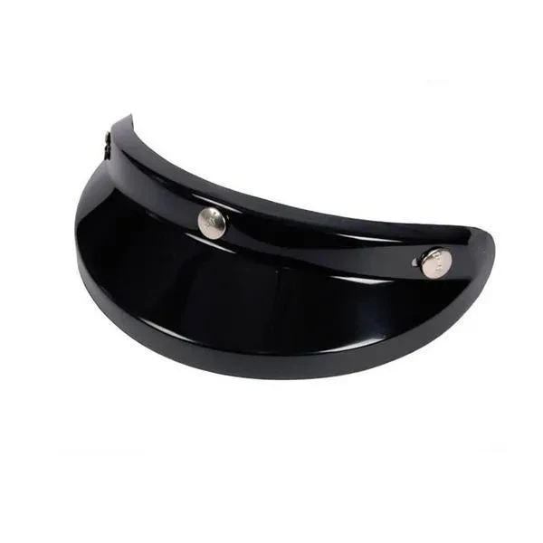 Arai Freeway 2  8002865002