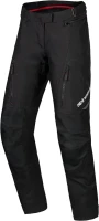 женская мотоэкипировка Alpinestars Honda Stella ST-1 Черный 3230225-10