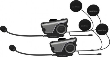 Sena 60S Sound by Harman Kardon  SE10246002