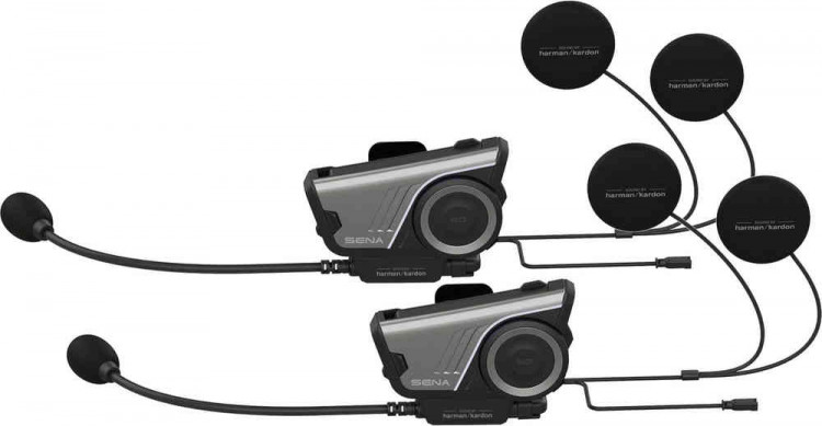 Sena 60S Sound by Harman Kardon  SE10246002