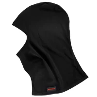 термобелье Spidi Basic  L43S-000-OS
