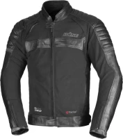 женская мотоэкипировка Buse Ferno  115680
