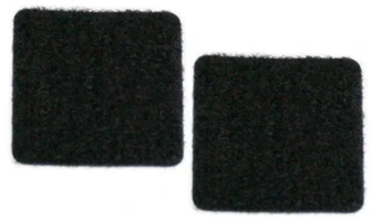 Cardo  672026-00-89-Paar