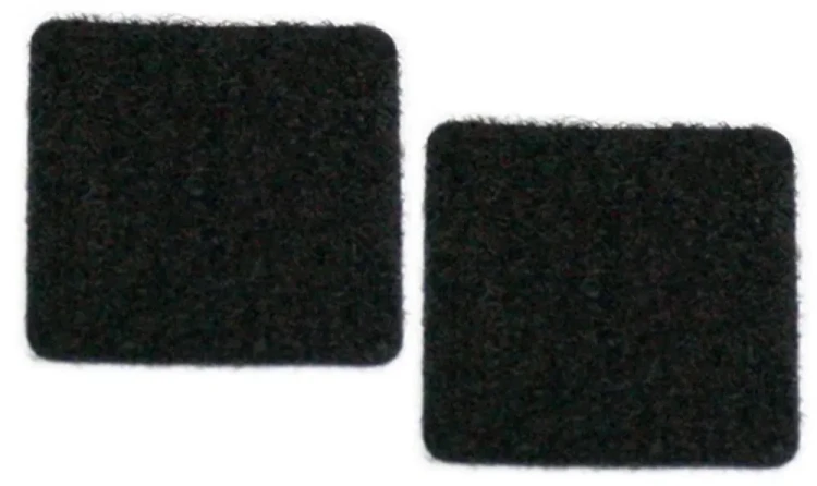 Cardo  672026-00-89-Paar