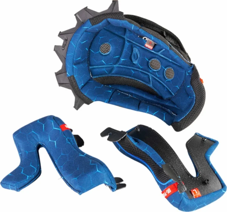 Kini Red Bull EXC  KREXC-995