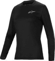велоэкипировка Alpinestars Stella A-Dura Thermal