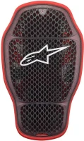Мотозащита Alpinestars Nucleon KR-1 CELLi  6504120-003