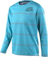 велоэкипировка Troy Lee Designs Flowline Revert
